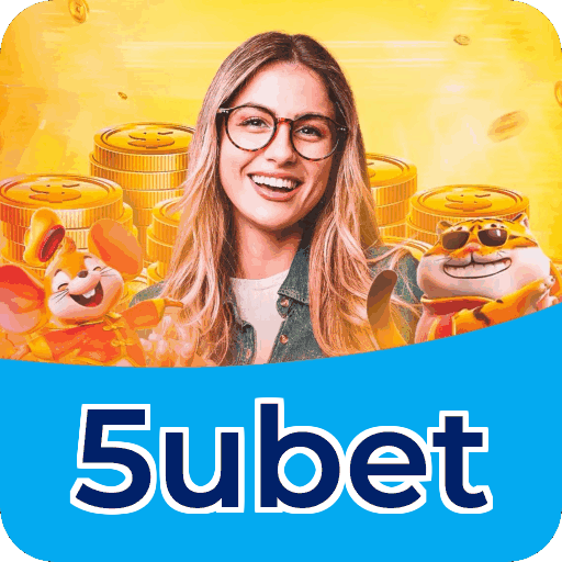 Instalar APK 5ubet