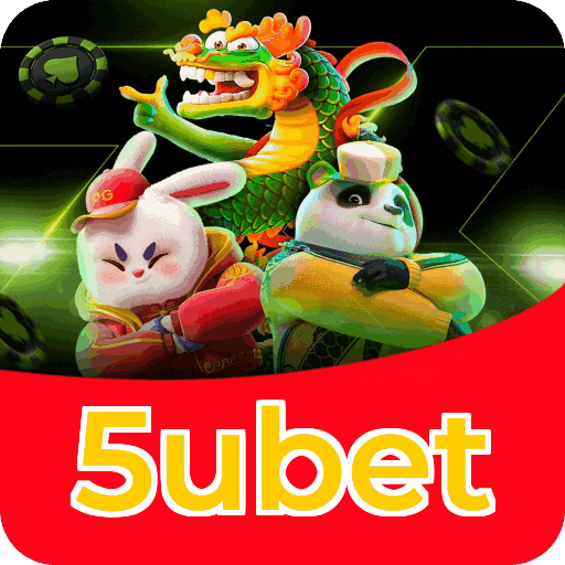 Promoções exclusivas no Facebook