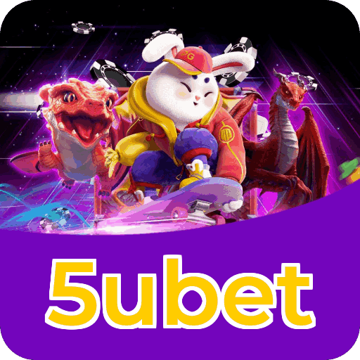 Apostas esportivas ao vivo na 5ubet