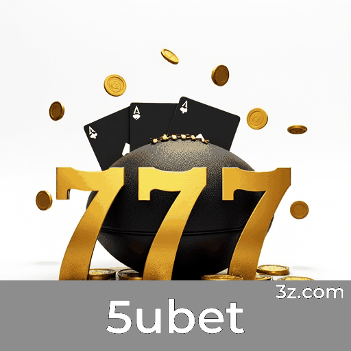 5ubet: Download Rápido e Uso Fácil para Brasileiros