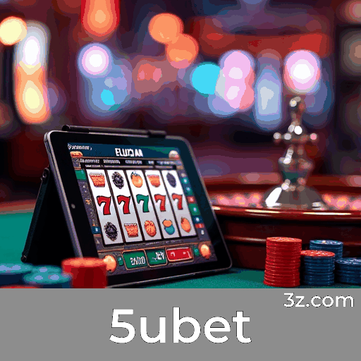 5ubet Crash: Psicologia e Decisão para o Melhor Momento de Saída