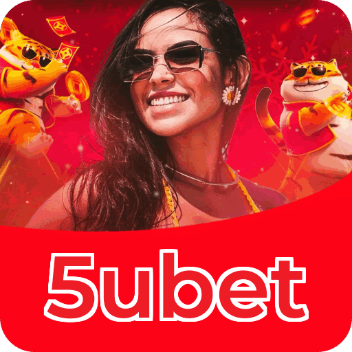 Download PC 5ubet