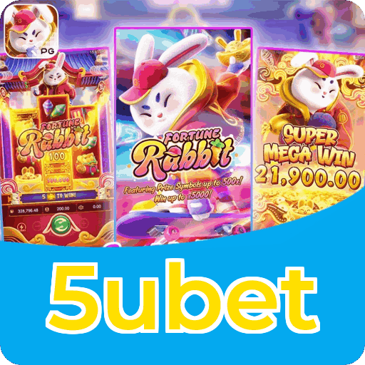 Jogos mobile otimizados