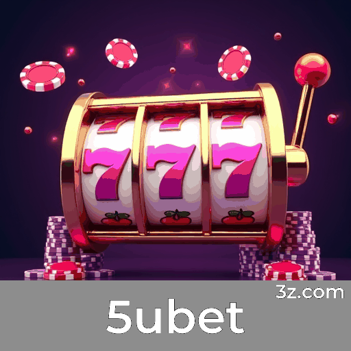 5ubet Login: Segurança e Privilegios Exclusivos