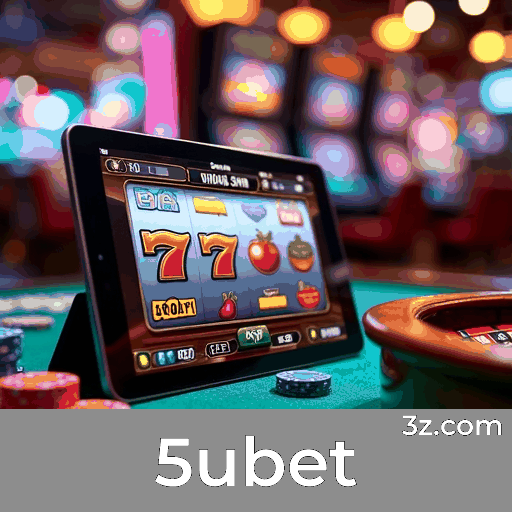 Métodos de Análise e Valor: Maximize 25% ROI com 5ubet