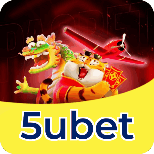 Promoções e bônus exclusivos da 5ubet