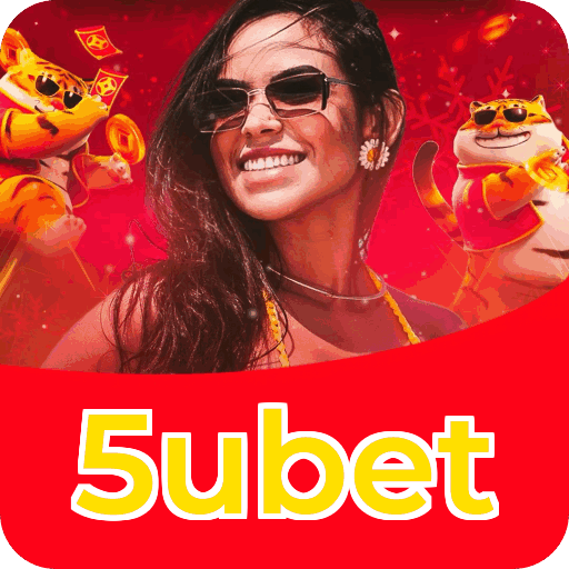 Streaming 4K no cassino ao vivo da 5ubet