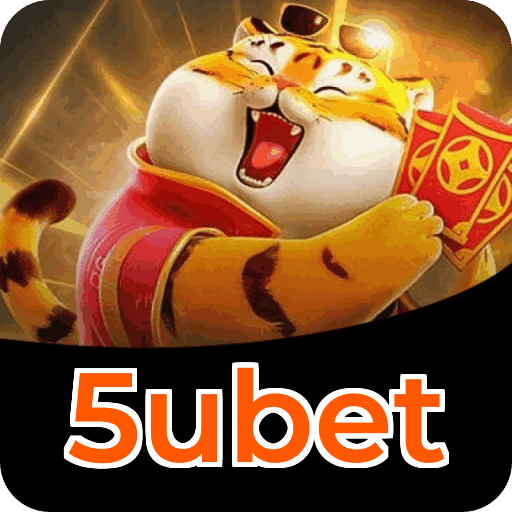 Mahjong Ways - Slot com múltiplas formas de ganhar