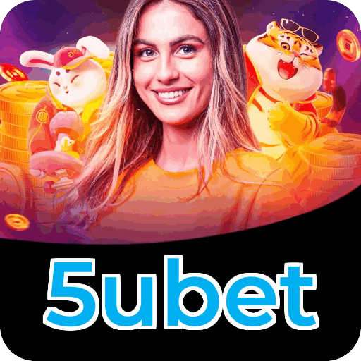 Interface 5ubet