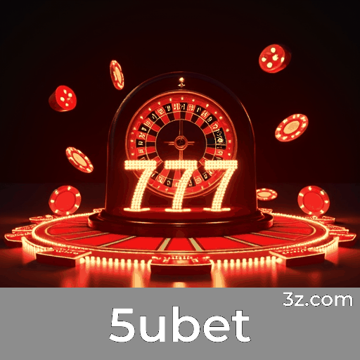 Desbloqueie Ofertas Surpreendentes na 5ubet