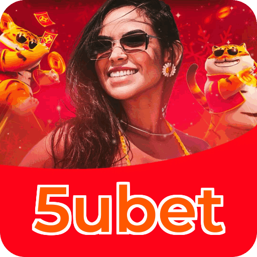 Fortune Tiger - RTP 96.81%