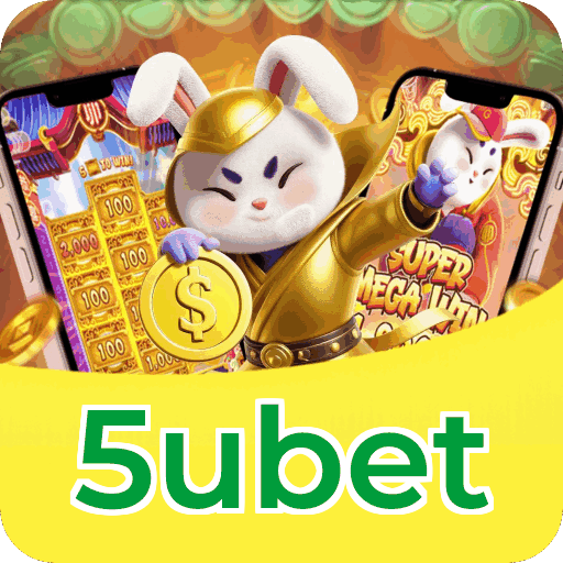 Download iOS 5ubet