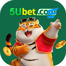 5ubet